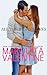 All the Right Moves (Game For Love)