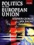 Politics in the European Union