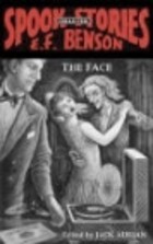 Collected Spook Stories (Hardcover)