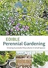 Edible Perennial ...