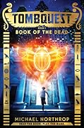 Book of the Dead