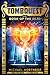 Book of the Dead (TombQuest...