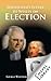 Whitefield's Letter to Wesley on Election by George Whitefield