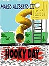 HOOKY DAY