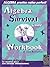 Algebra Survival Guide Work...
