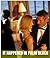 It Happened in Palm Beach by Kitty Fleming