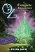 OZ by L. Frank Baum