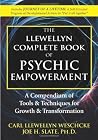 The Complete Book...