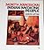 North American Indian Medicine People (First Book)