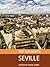 Top Ten Sights: Seville