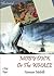 Moby Dick: Or the Whale {Annotated & Illustrated}
