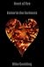 Ember in the Darkness (Heart of Fire Book 1)