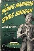 The Young Manhood of Studs Lonigan