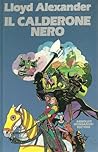 Il calderone nero