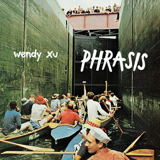 Phrasis