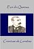 Cronicas de Londres (Portuguese Edition)