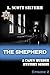 The Shepherd by L. Scott Silverii