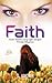 Faith by T. Andar