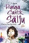 Bunga Cantik di b...