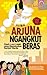 Arjuna Ngangkut Beras