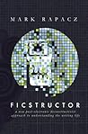 Ficstructor