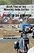 Book Four of the Winning Od...