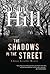The Shadows in the Street (...