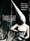 Dark Light Four by Sarah Jayne Carr