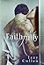 Faithfully (Unexpected Love...
