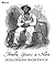 Twelve Years a Slave by Solomon Northup