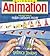 Flipbook Animation: And Oth...