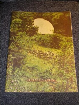 Domebook 2 (Paperback)