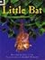 Little Bat