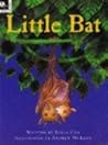 Little Bat
