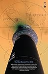 Book cover for The Lighthouse