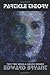 Particle Theory