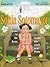 Sonia Sotomayor: A Judge Grows in the Bronx/La juez que creció en el Bronx (Spanish Edition)