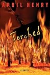 Torched