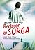 Berlayar ke Surga by Ramadha Tsulatsi Hajar