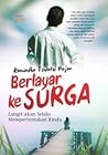 Berlayar ke Surga