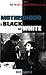 Motherhood in Black and Whi...