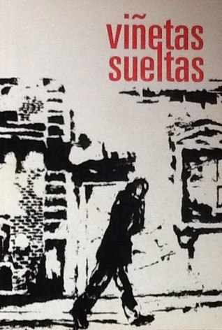 Viñetas sueltas catálogo de autores: 2do Festival Internacional de Historieta