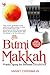 Bumi Makkah by Vanny Chrisma W. Bumi Makkah by Vanny Chrisma W.