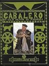 Cabalero, un viej...