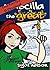 Priscilla the Great - (Free...