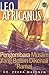 Leo Africanus: Pengembara M...