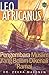 Leo Africanus by Pekka Masonen
