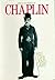 Chaplin: His Life and Art
