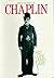 Chaplin by David  Robinson