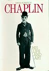 Chaplin by David  Robinson
